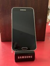 Samsung galaxy g901f d'occasion  Levallois-Perret