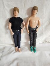 Justin bieber dolls for sale  Deer River