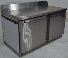 stainless work top for sale  Norcross