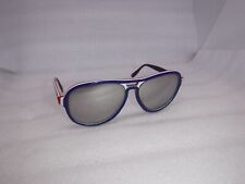 ray ban olympic for sale  Coeur D Alene