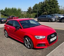 2017 audi 2.0 for sale  UK