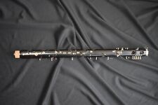 Selmer model low for sale  Pittsburgh