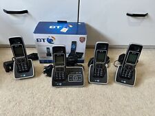 Bt6500 telephone answering for sale  NORTHAMPTON