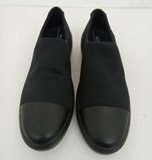 Ecco men shoes for sale  MILTON KEYNES