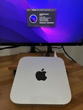 Apple mac mini usato  Torricella