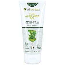 Gel aloe vera d'occasion  Portet-sur-Garonne