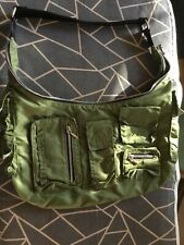 Small army green for sale  Pikesville