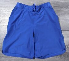 Swim shorts womens for sale  Webb City
