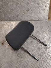 Audi headrest for sale  DONCASTER