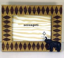 Concepts serengeti freestandin for sale  Campbell