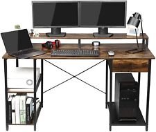 Outfine desk computer for sale  Buffalo