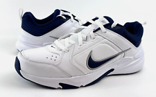 Nike Defy All Training Shoes, Mens Trainers UK Size 11 for sale  Shipping to South Africa