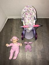 American girl baby for sale  Allendale