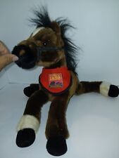 Wells fargo horse for sale  Las Vegas
