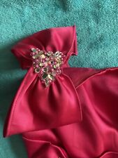 Bridesmaid dress prom for sale  CARDIFF