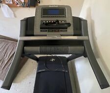 Nordictrack treadmill c970 for sale  Upland