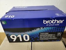 Brother toner noir d'occasion  Amiens-