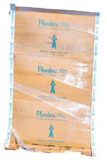 Flanders filters wholesale for sale  Joplin