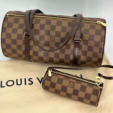 louis vuitton papillon gebraucht kaufen  Ahrensburg