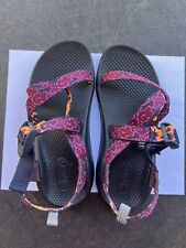 Chaco sandals ecotread for sale  Reno