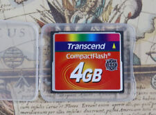 Compactflash speicherkarte tra gebraucht kaufen  Deutschland