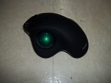 Wireless trackball mouse for sale  Norfolk