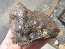 Meteorite nwa 13497 for sale  SHETLAND