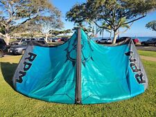 kiteboard slingshot for sale  Honolulu