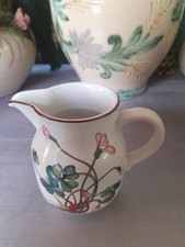 Joli pot lait d'occasion  Betschdorf