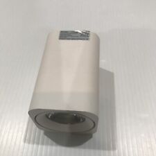 Holofote de teto LED Aisilan downlight quadrado 7W MTD171 branco quente nórdico comprar usado  Enviando para Brazil