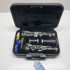 Yamaha advantage clarinet for sale  Seattle