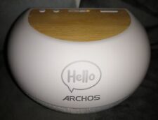 Archos hello google gebraucht kaufen  Erfurt