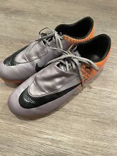 Nike Mercurial Men’s Size 10.5 for sale  Shipping to South Africa