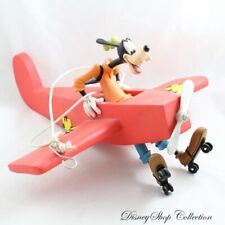 Grande figurine dingo d'occasion  Cavaillon