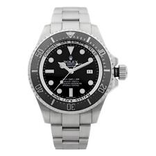 rolex deepsea for sale  Shipping to Ireland