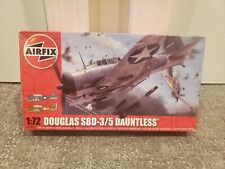 Airfix douglas sbd for sale  Pittsburgh