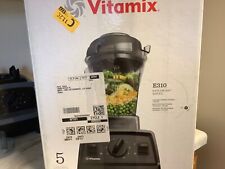 Vitamix e310 exprorian for sale  Cottonwood
