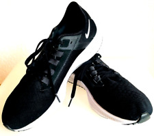 Nike lauf joggingschuh gebraucht kaufen  Dautphetal