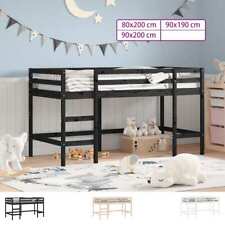 Kids loft bed for sale  Shipping to Ireland