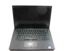 Used, Dell Latitude 7480 14 in (256GB SSD, Intel Core i7 8650U, 3.9 GHz, 16GB) Laptop for sale  Shipping to South Africa
