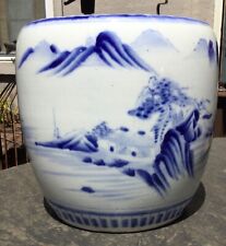 Vintage japanese ceramic for sale  Berkeley