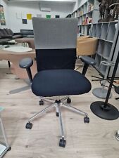 Vitra soft bürodrehstuhl gebraucht kaufen  Düsseldorf