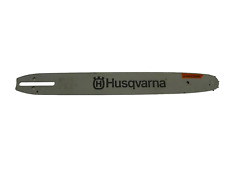 Husqvarna pression schiene gebraucht kaufen  Hanau