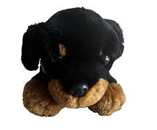 Vintage rottweiler puppy for sale  EPSOM