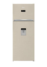 Beko rdne455e30dbn frigorifero usato  Milano