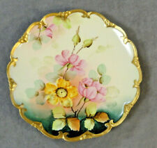 Antique hand painted for sale  Aurora