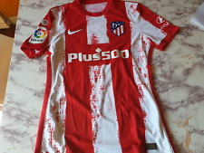 Nike atletico madrid usato  Castelnuovo Rangone