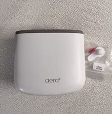 Usado, Enchufe difusor de fragancias para el hogar Aera Mini 00018777 compatible con Alexa segunda mano  Embacar hacia Mexico