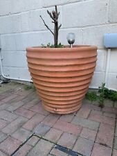 Terracotta style extra for sale  BRISTOL