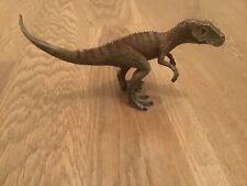 Schleich animals allosaurus for sale  Palo Alto